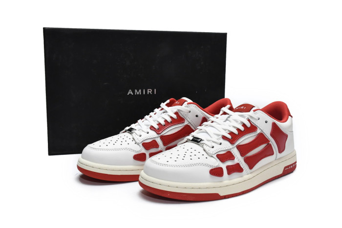 AMIRI SHOES AR00006