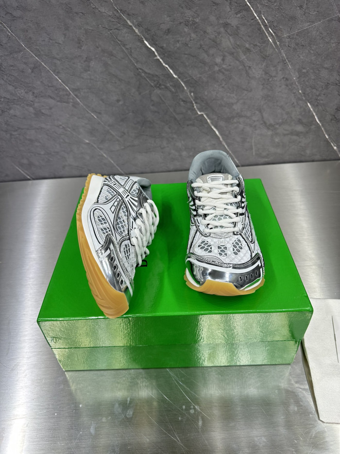 Bo*te*ga ve*ne*ta orbit sneaker