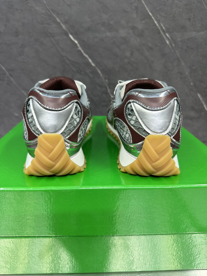 Bo*te*ga ve*ne*ta orbit sneaker