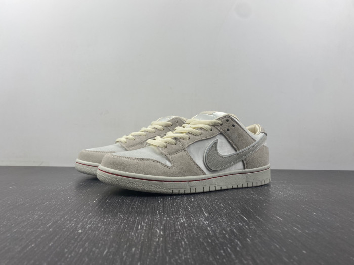 Nike SB Dunk Low [ City of Love ] FZ5654-100