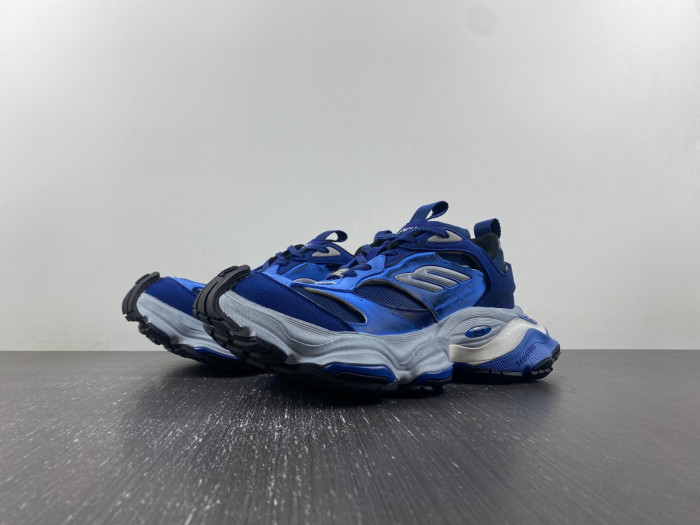 Ba*len*cia*ga cargo 784341-w2mv3-2325