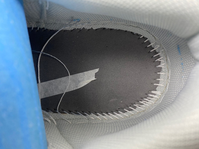 Air Jordan 13 “Blue Grey” 414571-170