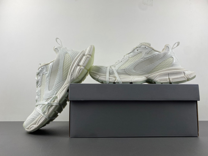 BLCG 3XL IAGA -PHANTOM SNEAKER 734734 W3XLG 900