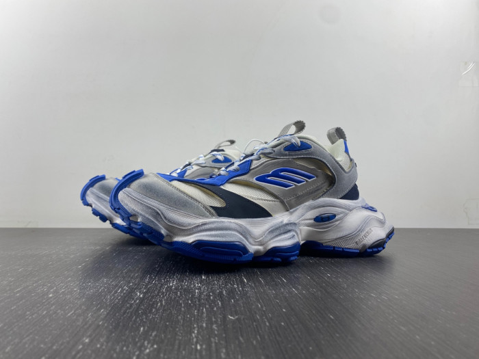 Ba*len*cia*ga cargo 23ss 231  784341 w2mv6 0328