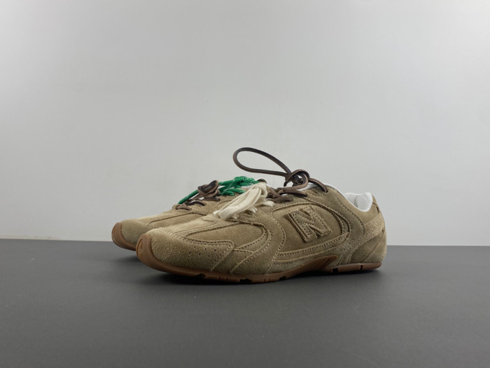 New Balance X Miu Miu 530