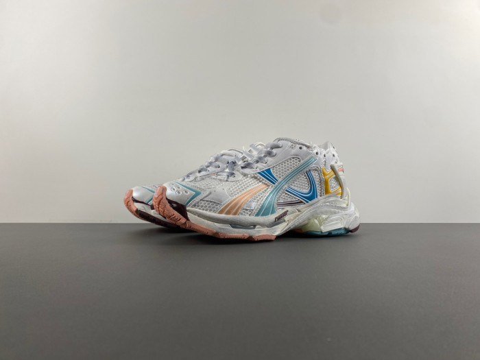 Ba*len*cia*ga runner 772774-w3rny-0326