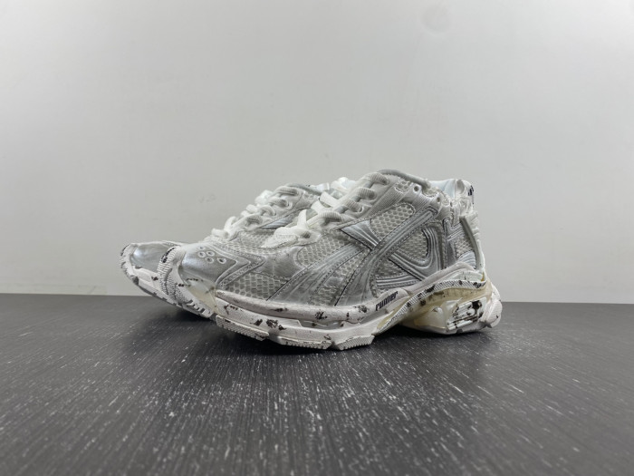 Ba*len*cia*ga runner 656065 w3ra9 9001