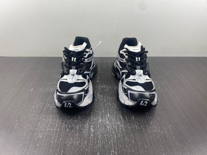 Ba*len*cia*ga sneakers 779066-w3rbxp-0213