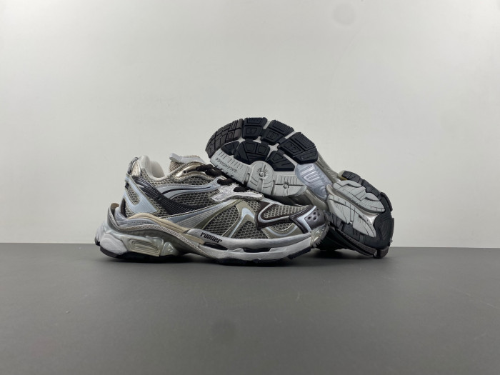 Ba*len*cia*ga sneaker 779066-w3rbxp-2000