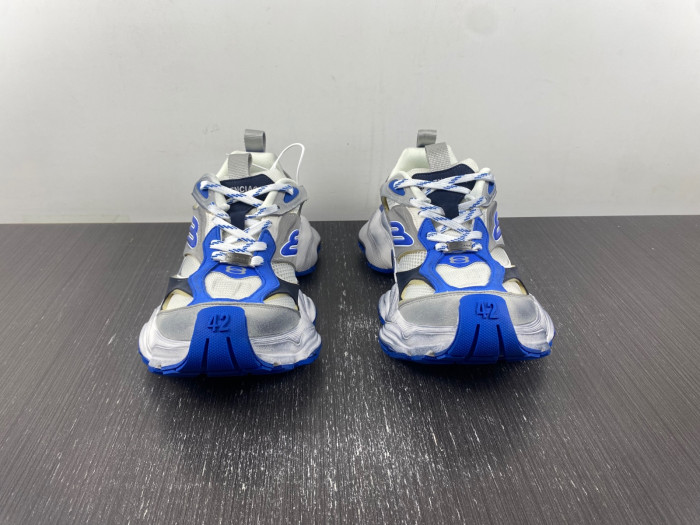 Ba*len*cia*ga cargo 23ss 231  784341 w2mv6 0328