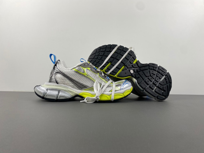 BLCG 3XL IAGA -PHANTOM SNEAKER