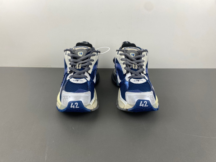 Ba*len*cia*ga runner 772774-wrung2410