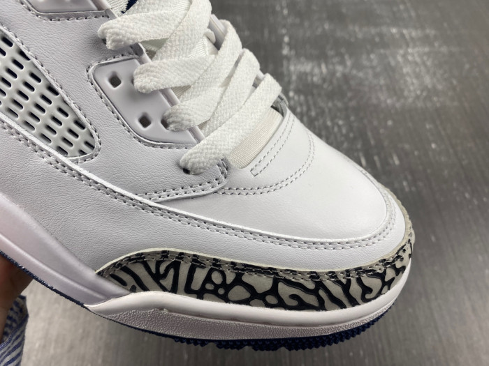 JORDAN SPIZIKE LOW FQ1869-100