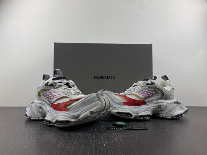 Ba*len*cia*ga cargo 784341 w1mv3 0521