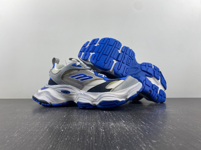 Ba*len*cia*ga cargo 23ss 231  784341 w2mv6 0328