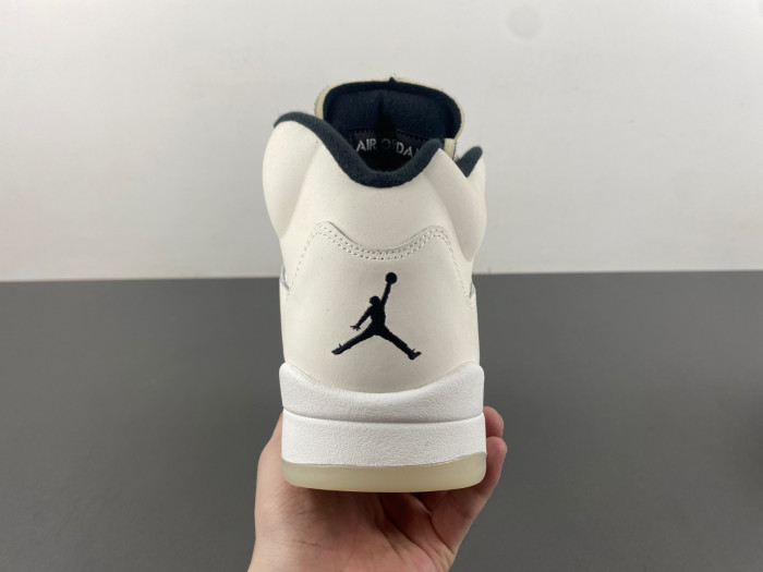 AIR JORDAN 5 RETRO 