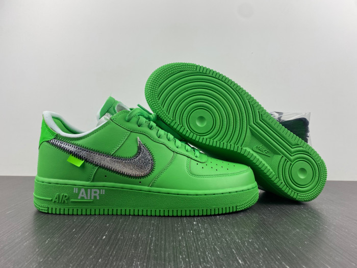 Nike Air Force 1 Low DX1419-300