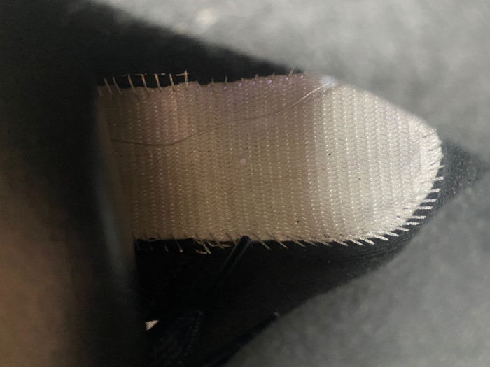 Air Jordan 5 “Midnight Navy” FD6812-400