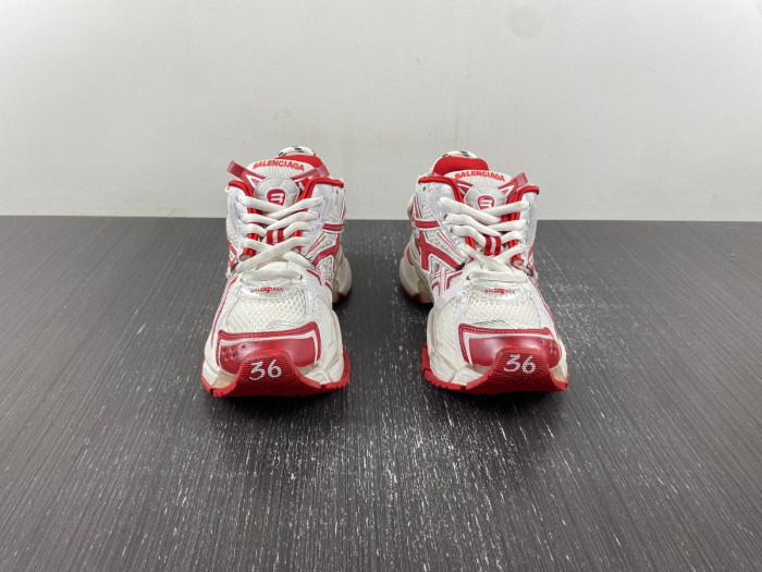 Ba*len*cia*ga runner 677402w3rb29060