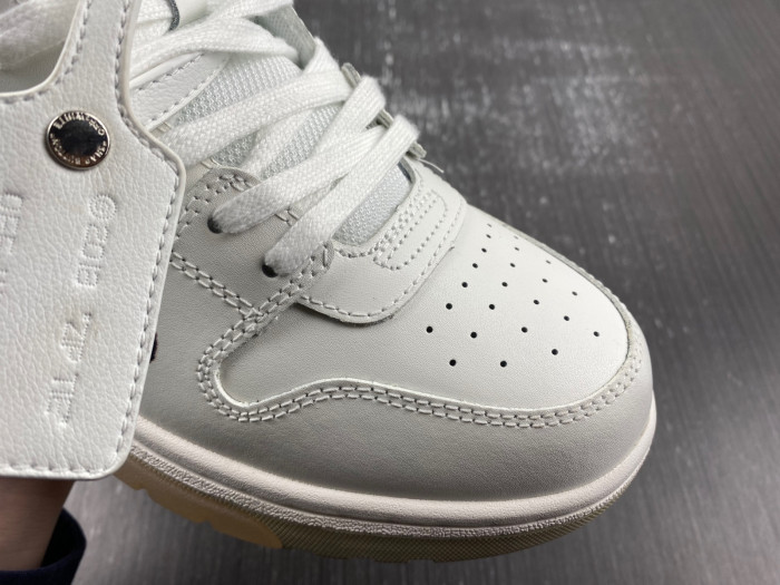 OFF-WHITE Out Of Office OW000008