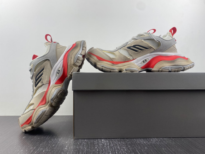 Ba*len*cia*ga cargo 23ss 231 784341 w2mv5 0325