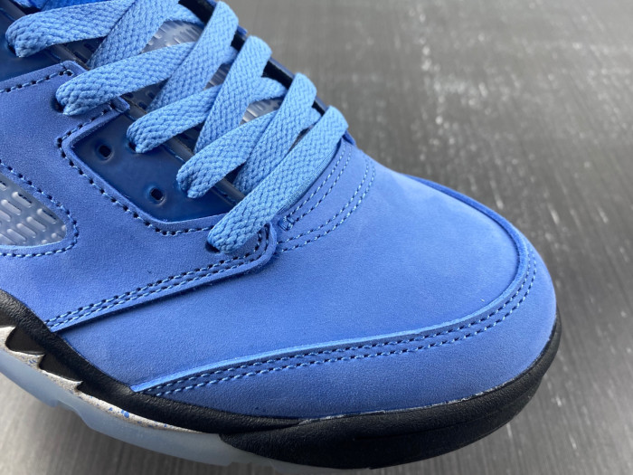 Air Jordan 5 “UNC” DV1310-401