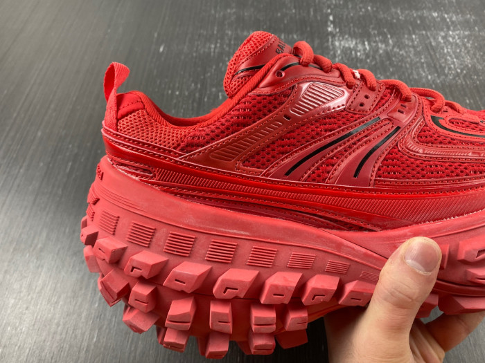 Ba*len*cia*ga sneakers 685613-w2raa-6010