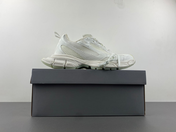 BLCG 3XL IAGA -PHANTOM SNEAKER 734734 W3XLG 900