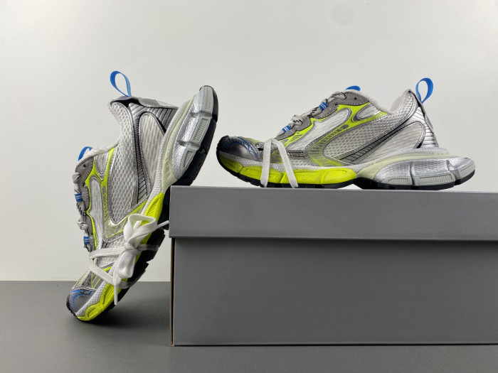 BLCG 3XL IAGA -PHANTOM SNEAKER