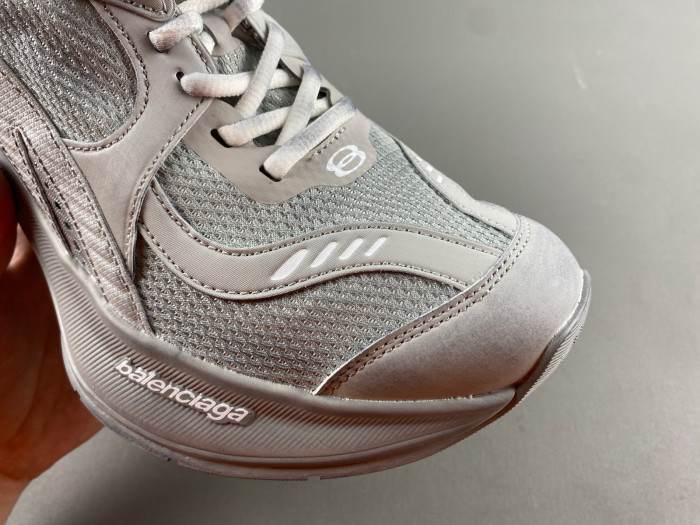 Ba*len*cia*ga circuit 793945 wflgy 0315