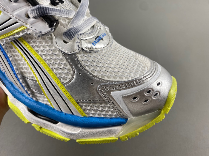 Ba*len*cia*ga runner 772774-w3rny-0213