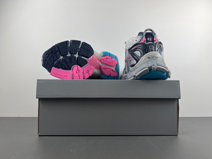 Ba*len*cia*ga runner 772774-w3rny-0322