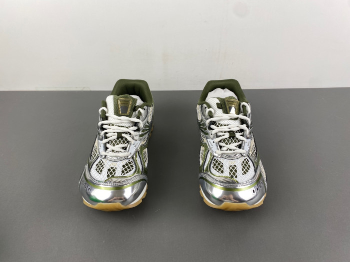 Bo*te*ga ve*ne*ta orbit sneaker