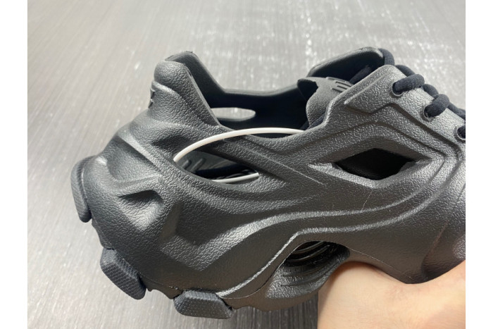 Ba*len*cia*ga sandal