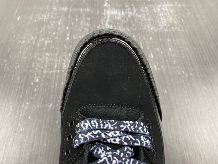 AIR JORDAN 3 RETRO CK9246-168