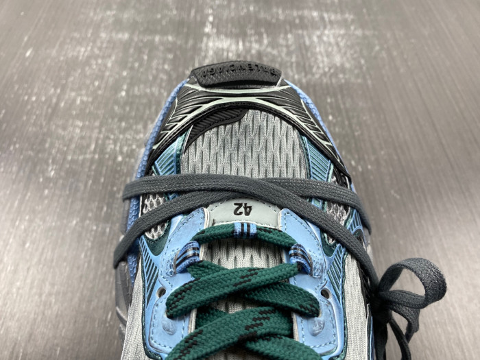 BLCG 3XL IAGA -PHANTOM SNEAKER 734734 W3XLR 0629