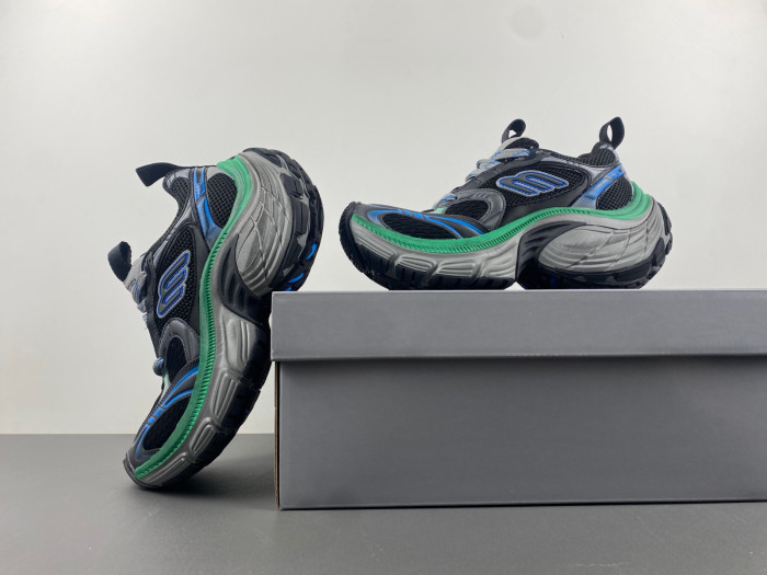 Ba*len*cia*ga 12 784342-w2mvz-1143