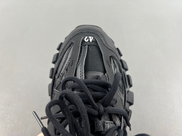 Ba*len*cia*ga runner 786281-w3co1-1000