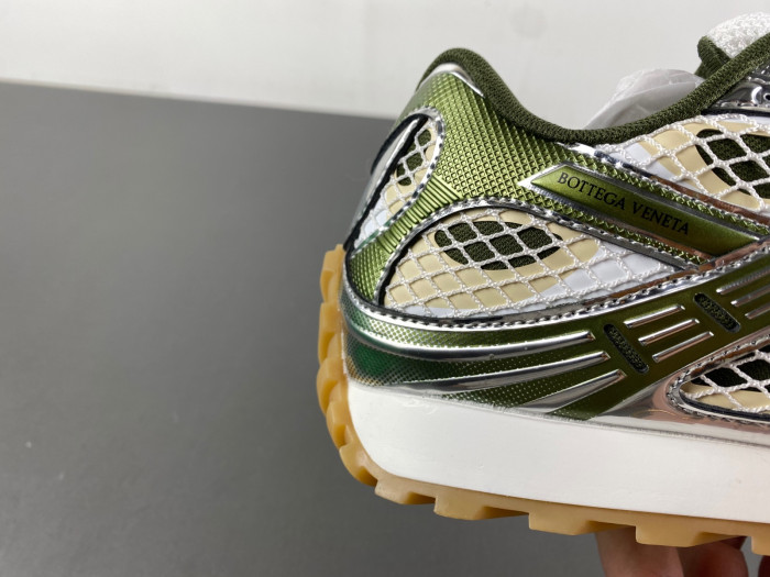 Bo*te*ga ve*ne*ta orbit sneaker