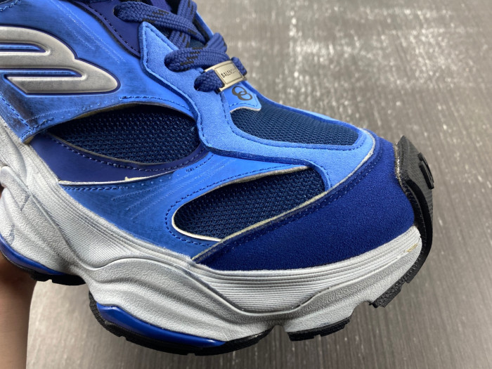 Ba*len*cia*ga cargo 784341-w2mv3-2325