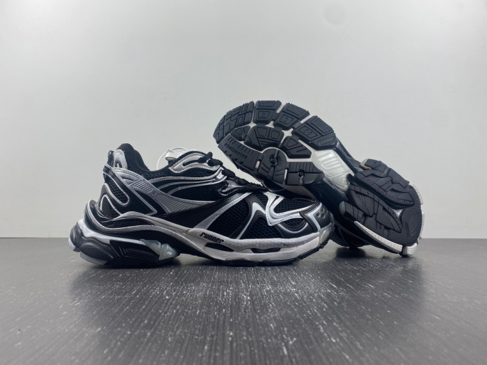 Ba*len*cia*ga sneakers 779066-w3rbxp-0213