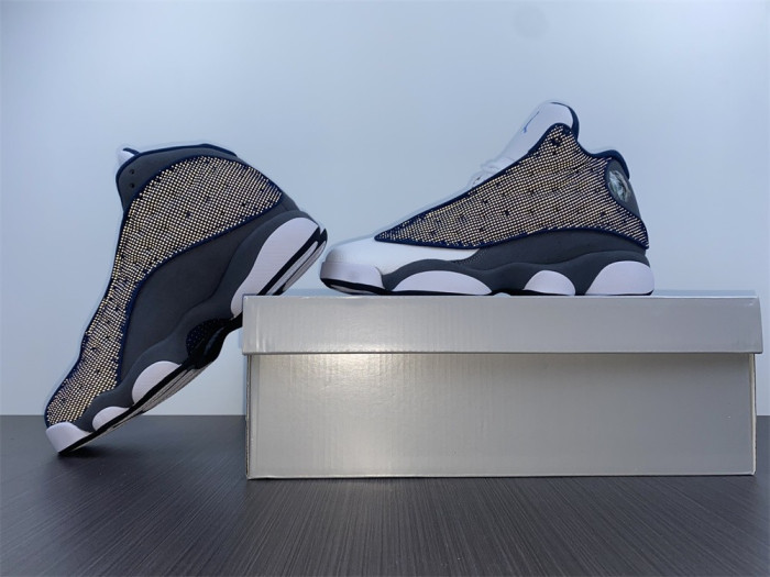 Jordan 13 Retro Flint (2020) 414571-404