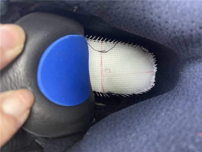 Jordan 14 Retro Challenge Red 654459-670