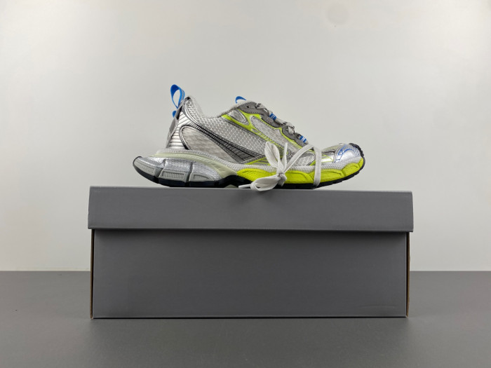 BLCG 3XL IAGA -PHANTOM SNEAKER