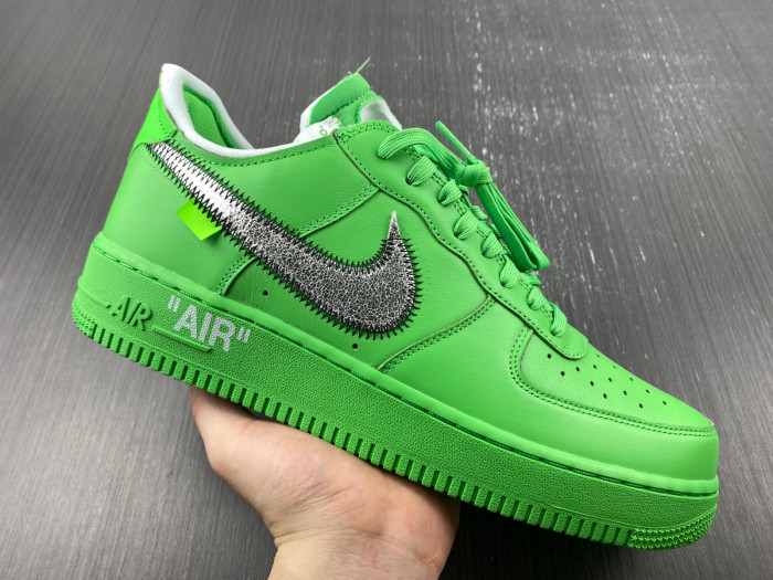 Nike Air Force 1 Low DX1419-300