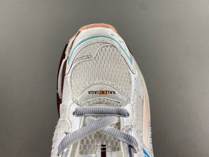 Ba*len*cia*ga runner 772774-w3rny-0326