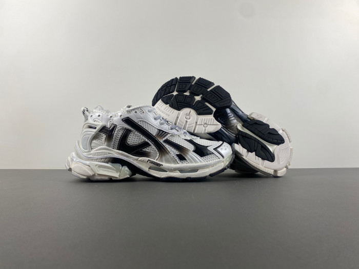 Ba*len*cia*ga runner 772774-wrung-9010