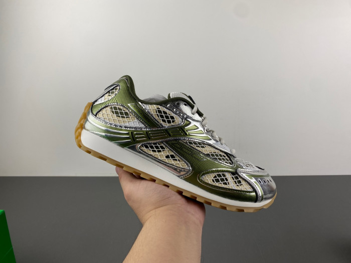 Bo*te*ga ve*ne*ta orbit sneaker