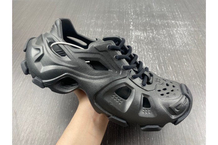 Ba*len*cia*ga sandal