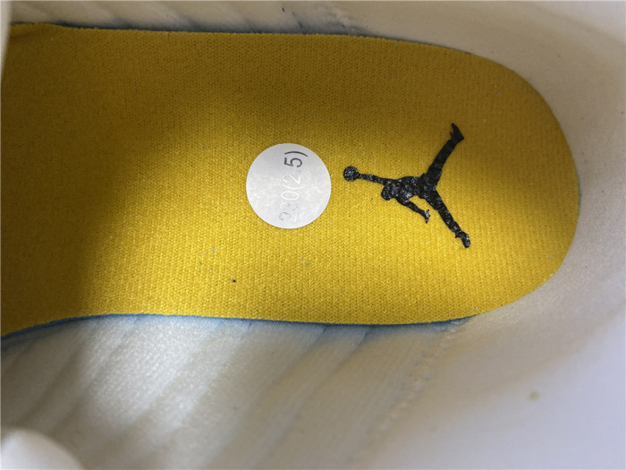 Jordan 13 Retro Playground (GS) CV0785-158